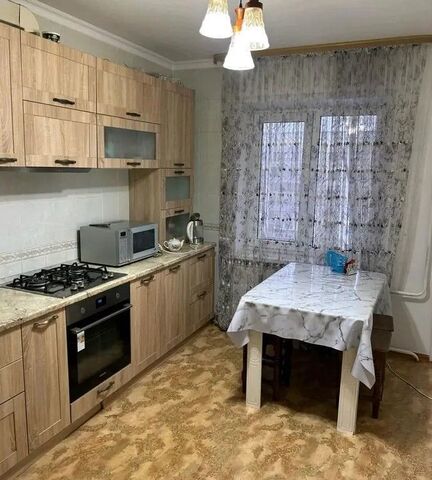 метро Коломенская дом 25к/2 фото