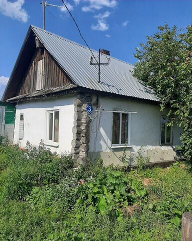 п Щегловский ул Садовая 3 Кемеровская обл. — Кузбасс, Кемерово фото