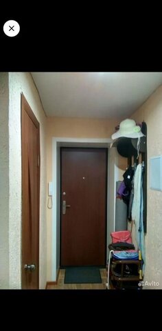 ул. Трудовые Резервы, 71 фото