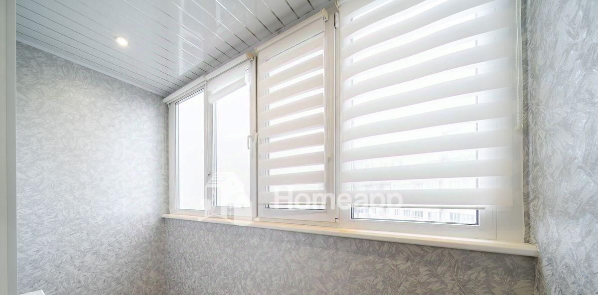 квартира г Одинцово ул Белорусская 2 Одинцово фото 7