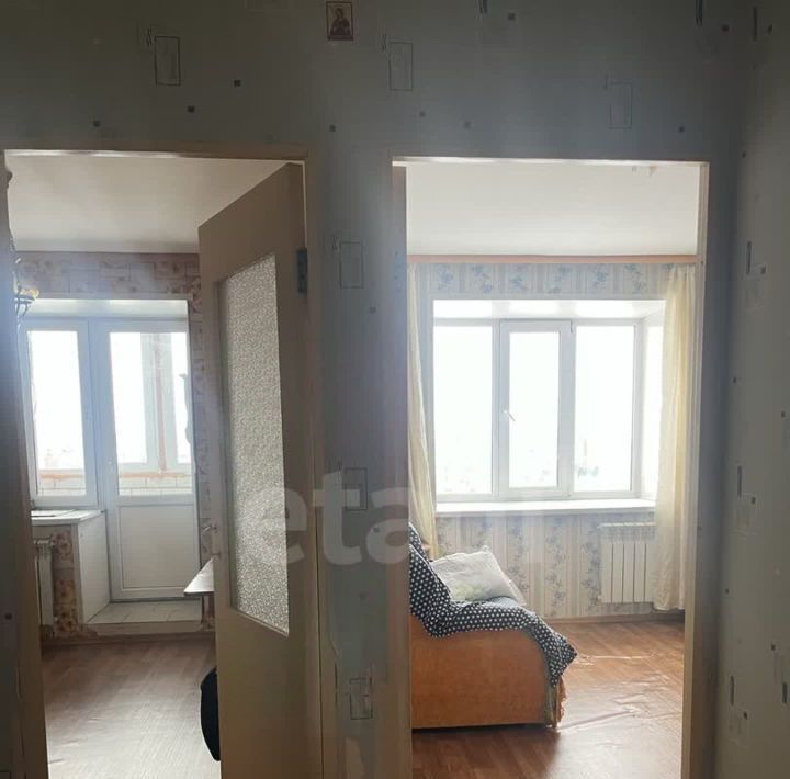 квартира г Йошкар-Ола ул Медицинская 13б фото 8