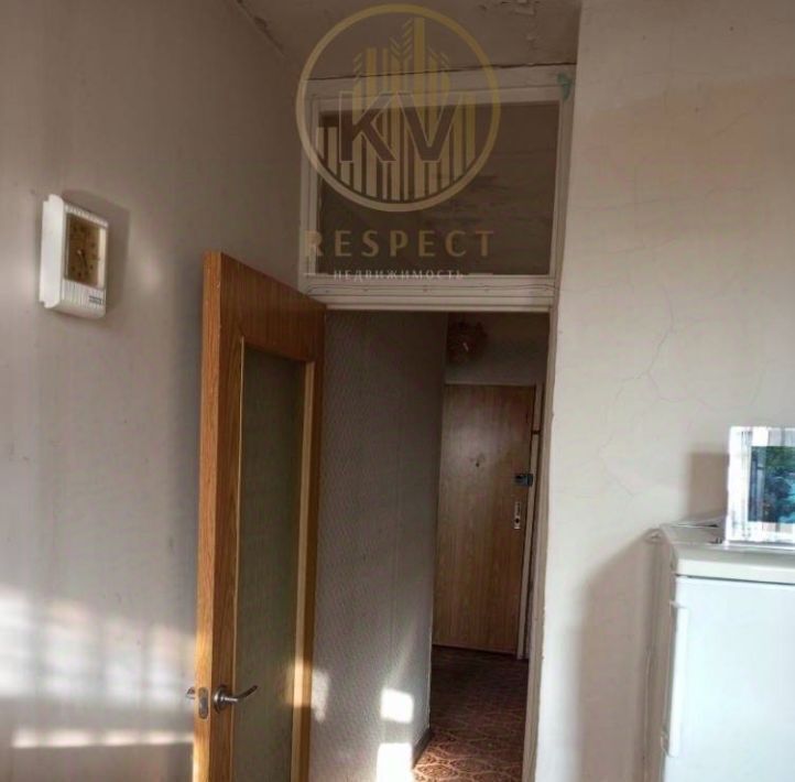 квартира г Кисловодск ул Окопная 1а фото 7