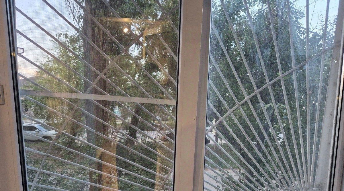 квартира г Волгоград р-н Краснооктябрьский ул им. Германа Титова 52 фото 10