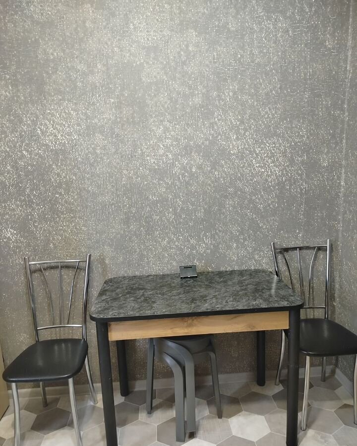 квартира г Саратов р-н Ленинский ул им Чайковского П.И. 3 фото 8
