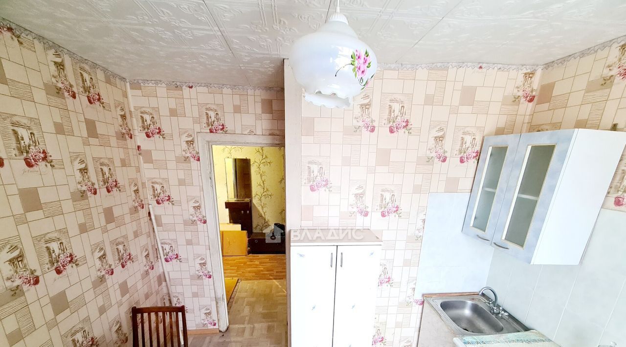 квартира г Рыбинск Центр ул Свободы 29 фото 4