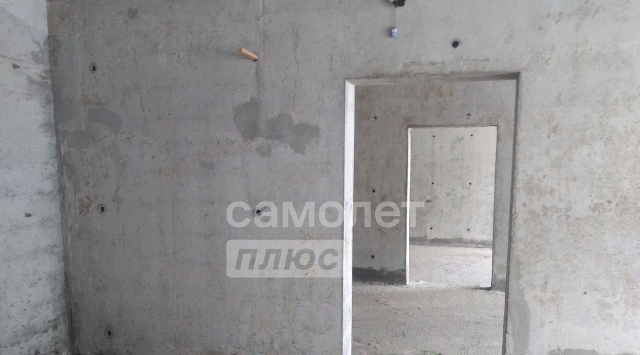 квартира г Геленджик ул Мира 40 Центр фото 8