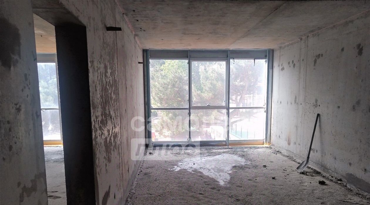 квартира г Геленджик ул Мира 40 Центр фото 6