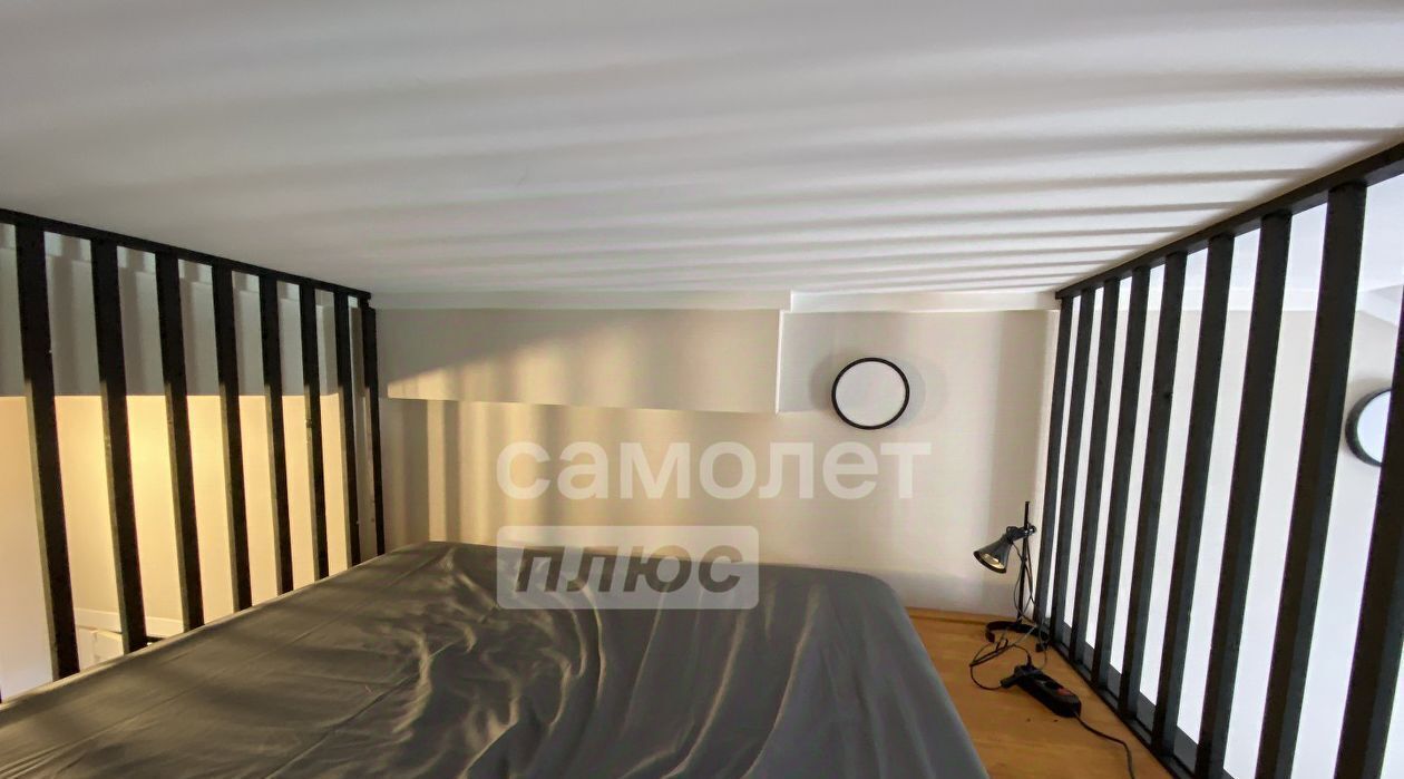 квартира г Геленджик ул Курортная 14бк/2 Центр фото 7