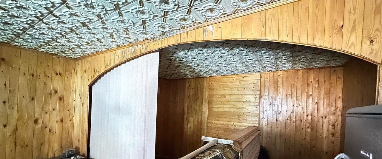 квартира р-н Ейский г Ейск ул Краснофлотская 2 Ейское городское поселение фото 22