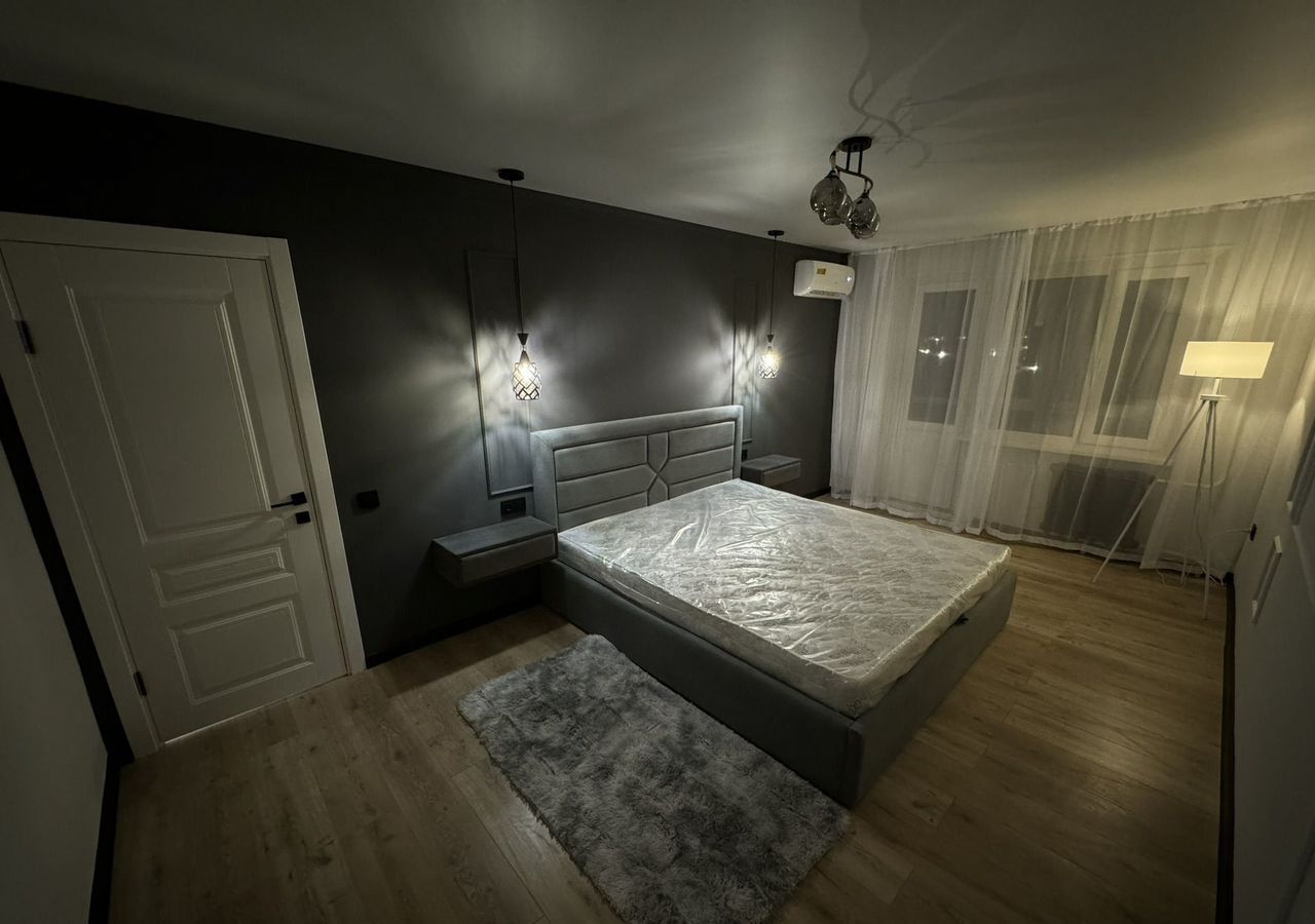 квартира г Армавир ул Тимирязева 2 фото 9