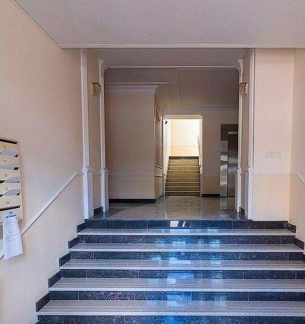 квартира городской округ Одинцовский г Звенигород ул Чехова 5а фото 12