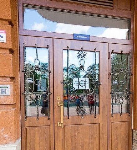 квартира городской округ Одинцовский г Звенигород ул Чехова 5а фото 11