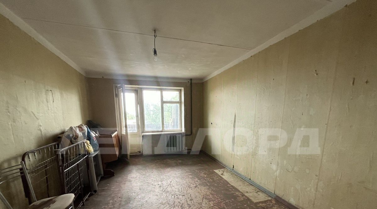 квартира г Новочеркасск ул Макаренко 78/2 фото 5