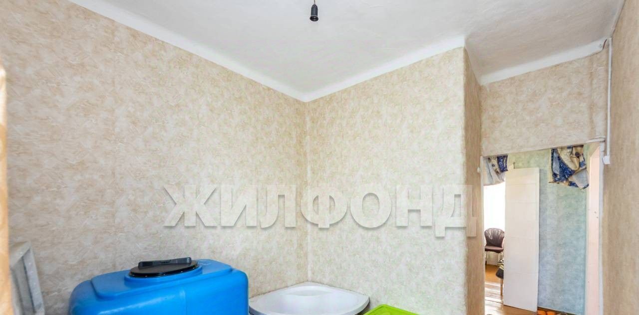 дом г Хабаровск р-н Железнодорожный ул Крайняя ул Горького фото 13