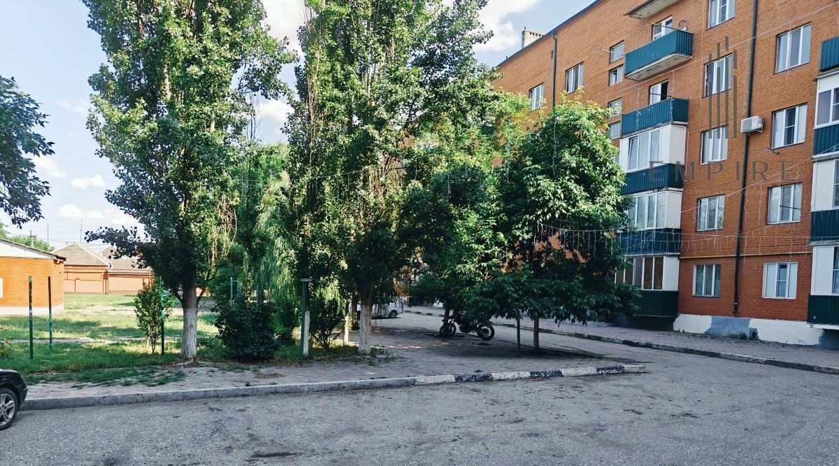 квартира г Грозный р-н Старопромысловский ул Л.Е.Цеповой 125 Висаитовский район фото 22