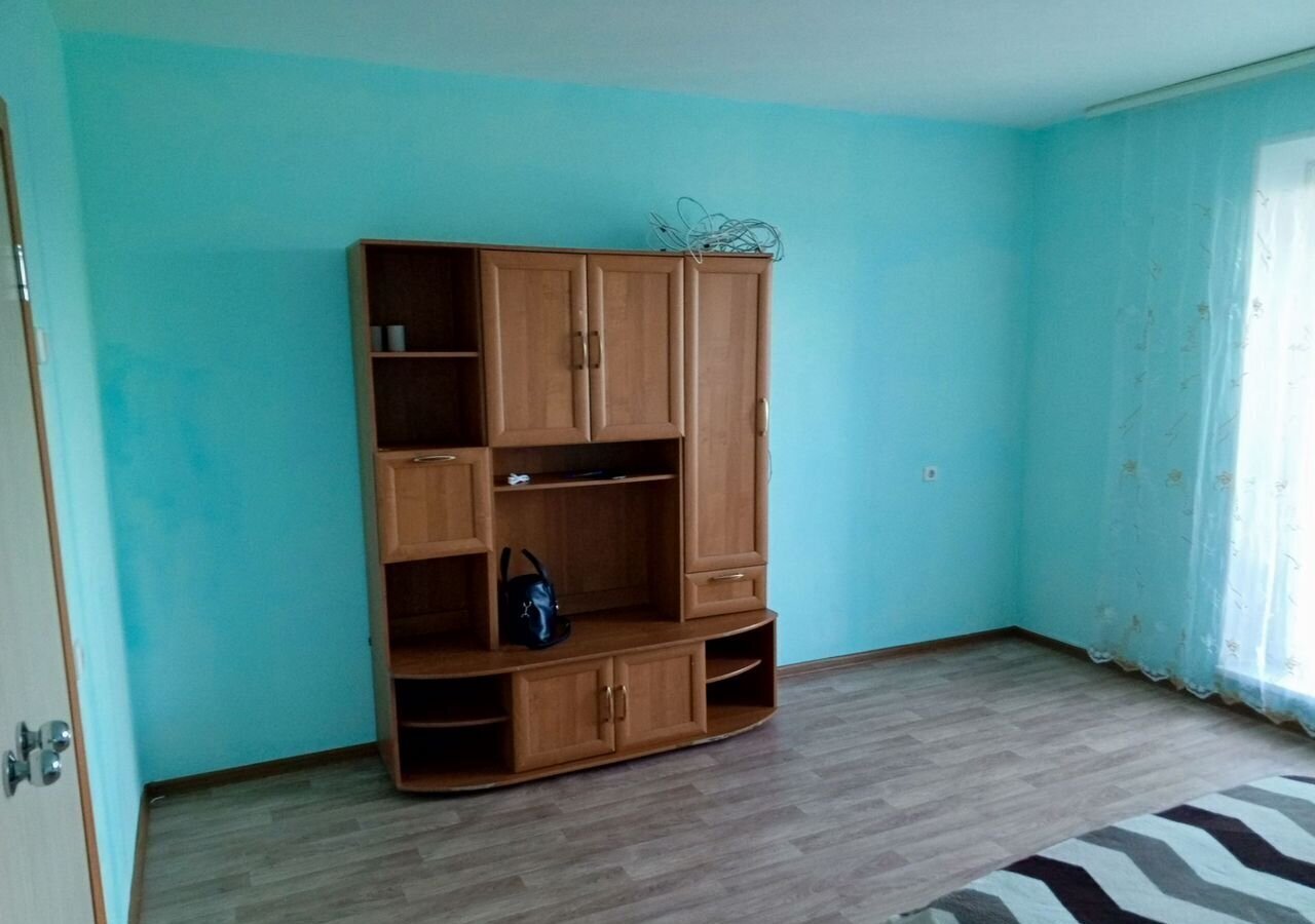 квартира г Челябинск р-н Советский ул Дмитрия Неаполитанова 10 ЖК О2 фото 7