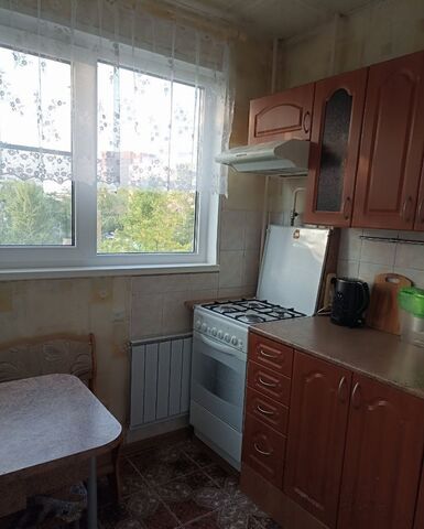 квартира метро Проспект Ветеранов пр-кт Маршала Жукова 34к/1б фото