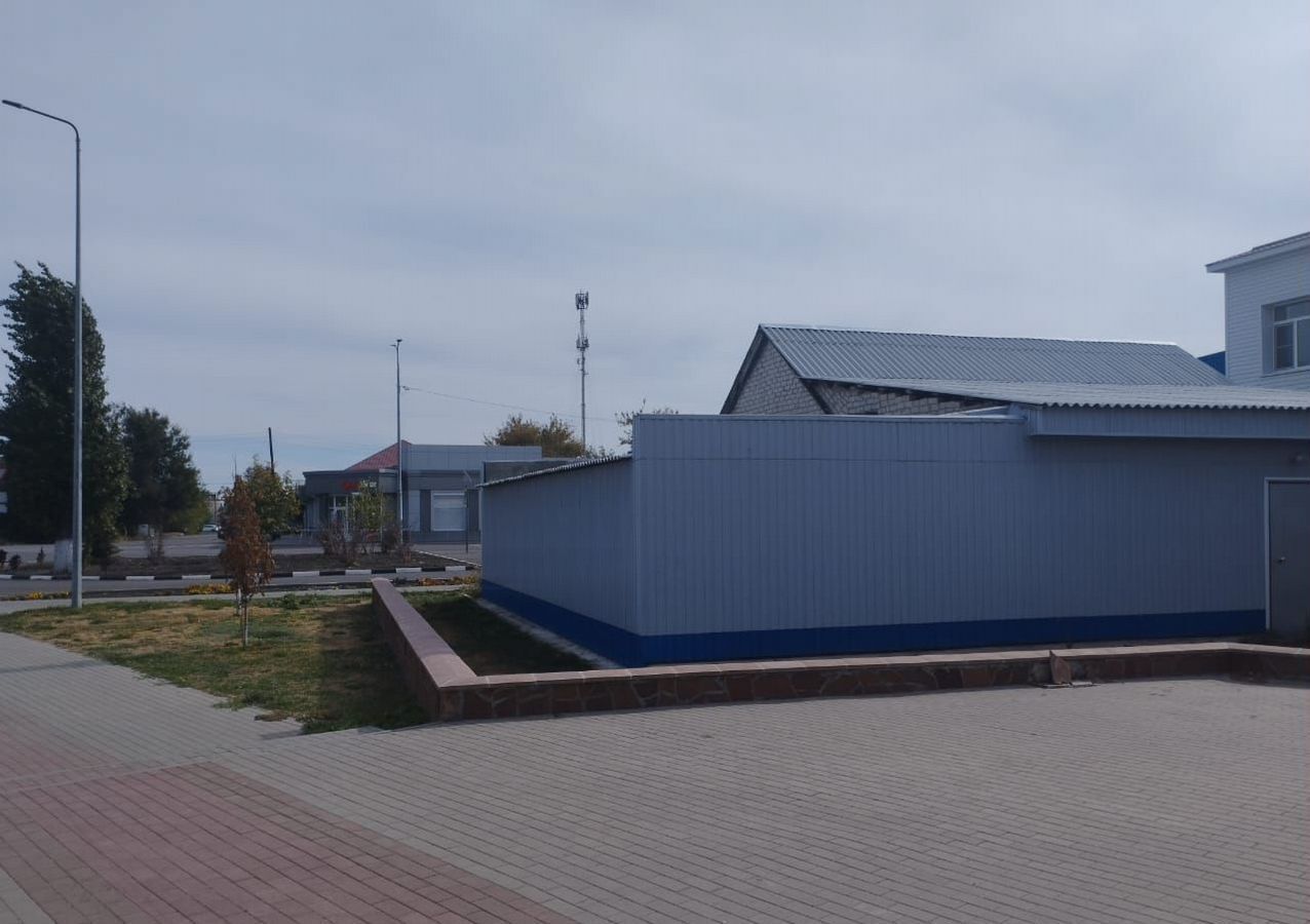 свободного назначения р-н Борисоглебский г Борисоглебск пл Ленина 3 Чигоракский территориальный отдел фото 7
