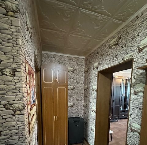 квартира г Ковров ул Грибоедова 125 фото 10
