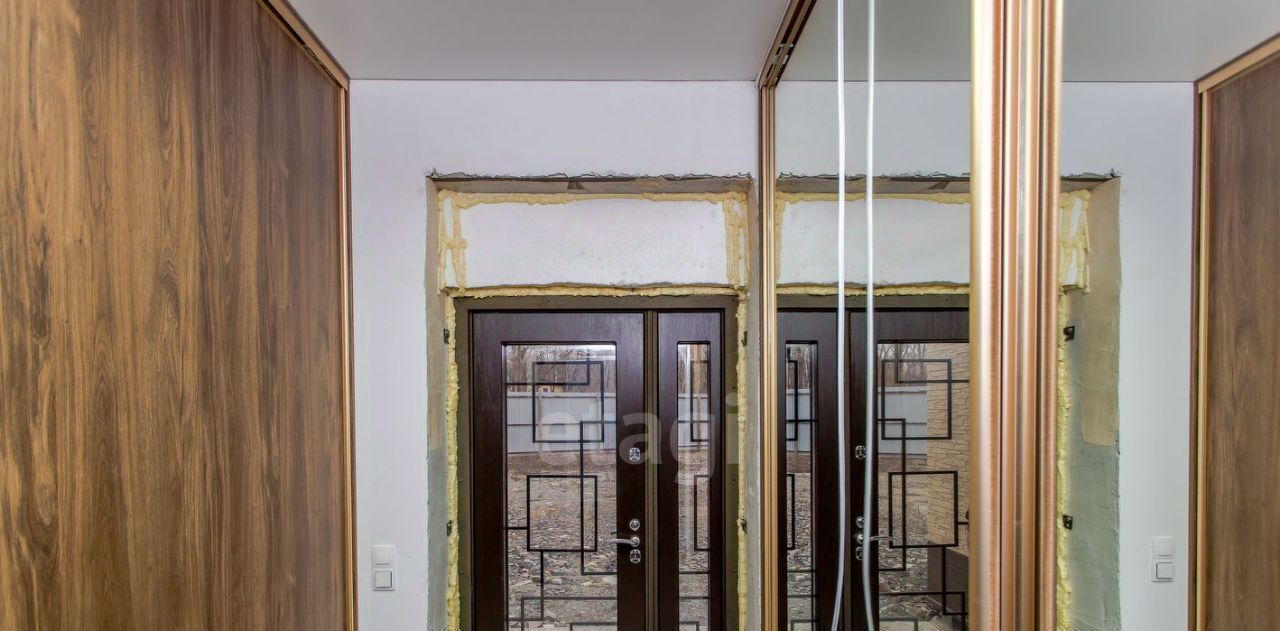дом г Владивосток п Трудовое ул Флагманская 19 Советский район фото 8