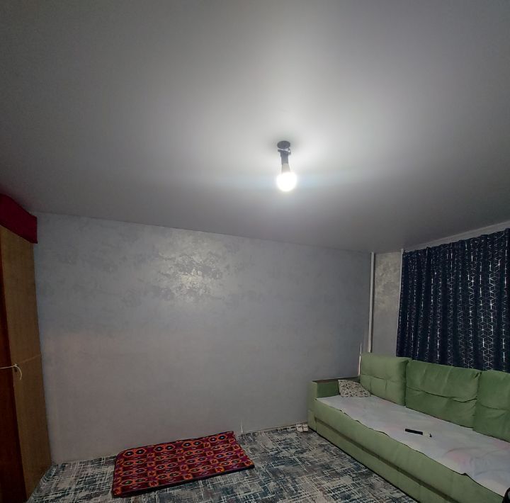 квартира г Сургут ул Энтузиастов 61 5-5А фото 1