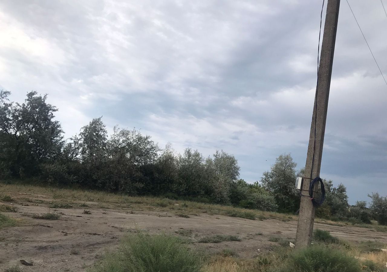 земля г Махачкала пгт Сулак территория СНТ Дары природы, 7-я Природная ул., 7 фото 3