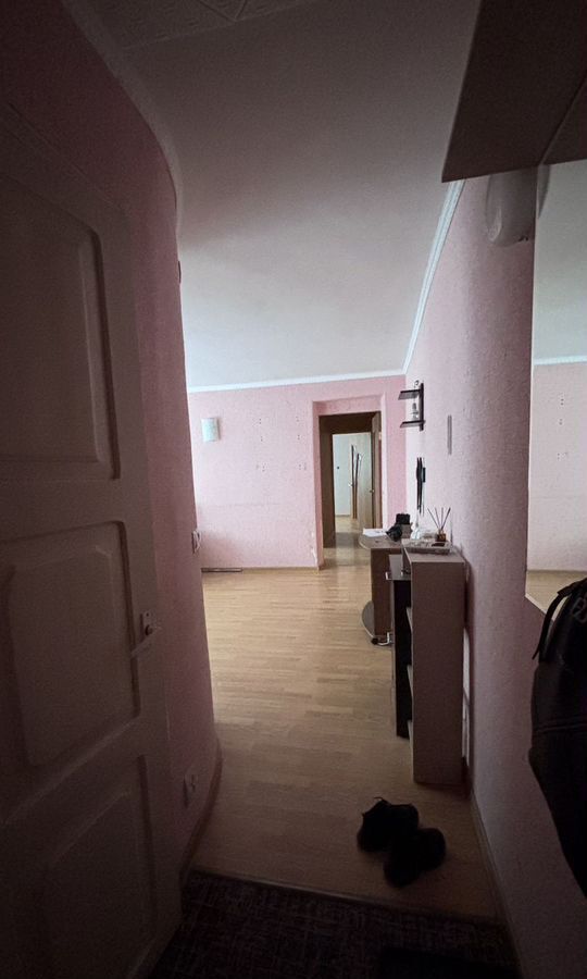 квартира г Михайловка ул Коммуны 111 фото 13