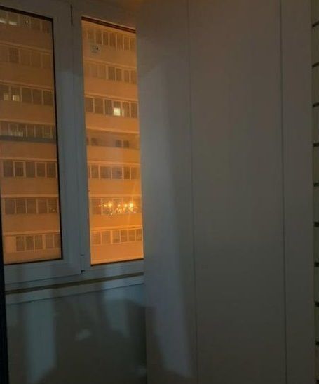 квартира г Краснодар р-н Прикубанский ул Московская 131к/2 ЖК «Три Кита» фото 7