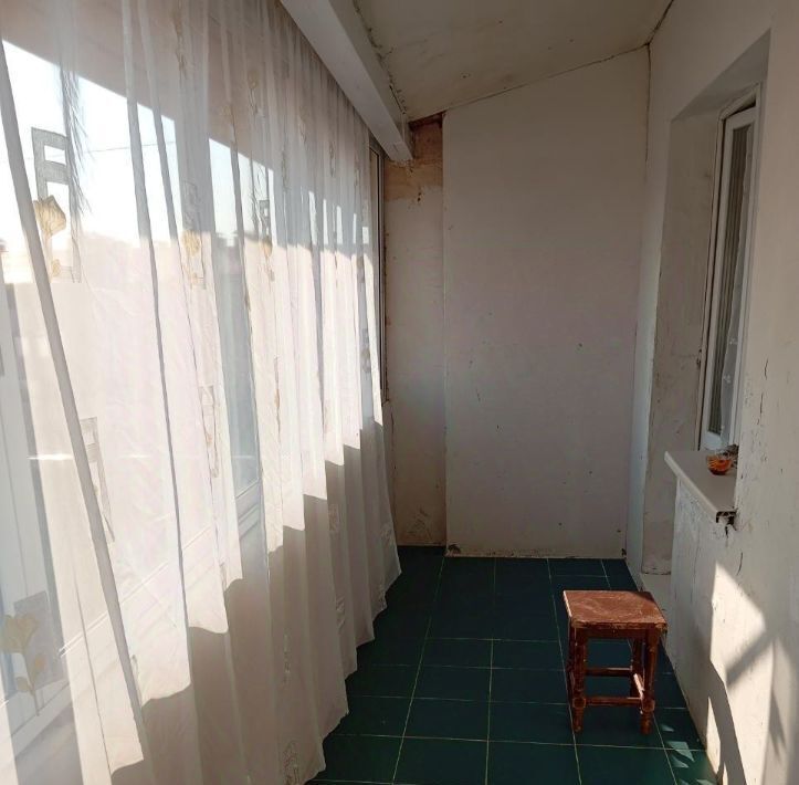 квартира г Якутск ул Жорницкого 7/28 фото 10