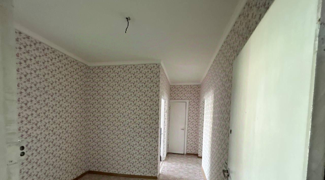 квартира г Якутск ул Курнатовского 2/1 фото 8