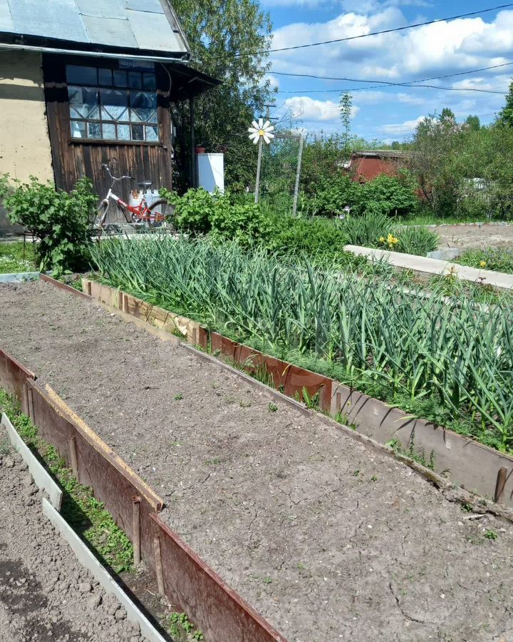 дом г Калтан ул Дзержинского Кемеровская обл. — Кузбасс фото 34