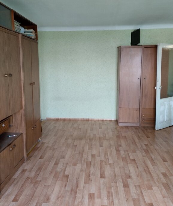 квартира г Красноярск ул Ленина 28 фото 6