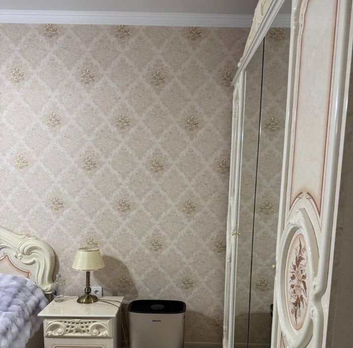 квартира г Армавир ул Ефремова 148 фото 16