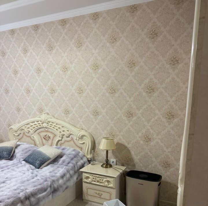квартира г Армавир ул Ефремова 148 фото 15