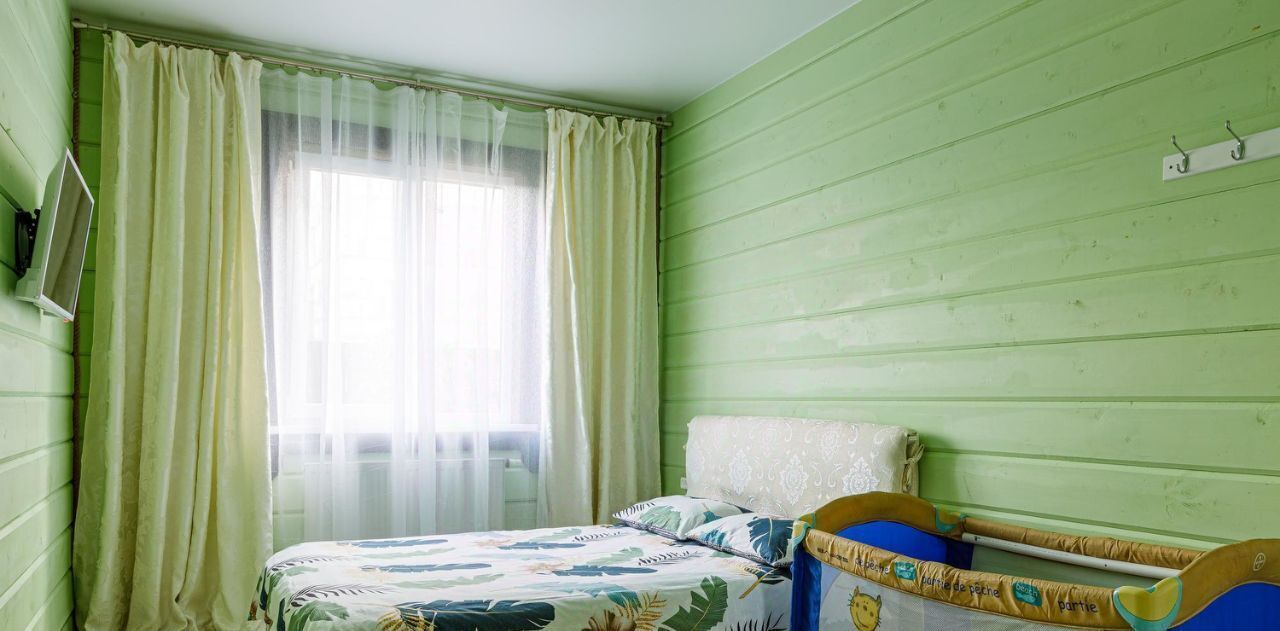 дом г Домодедово снт Шишкино Домодедовская, 15 фото 10