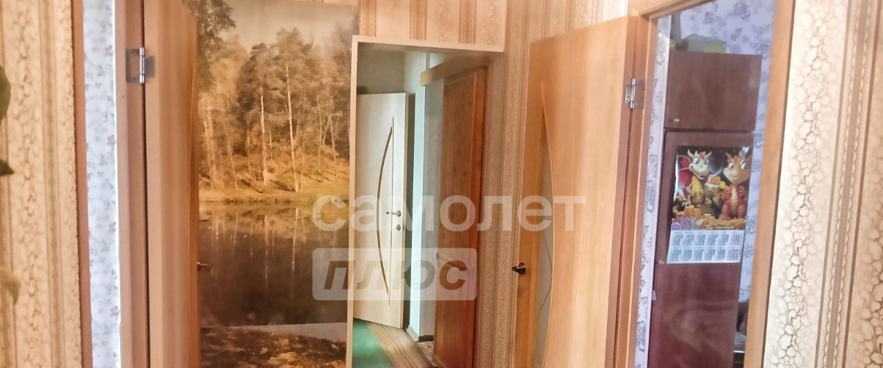 дом р-н Крымский г Крымск ул Рядновой фото 19