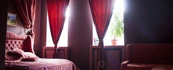 комната р-н Елабужский г Елабуга ул Казанская 30 фото 1