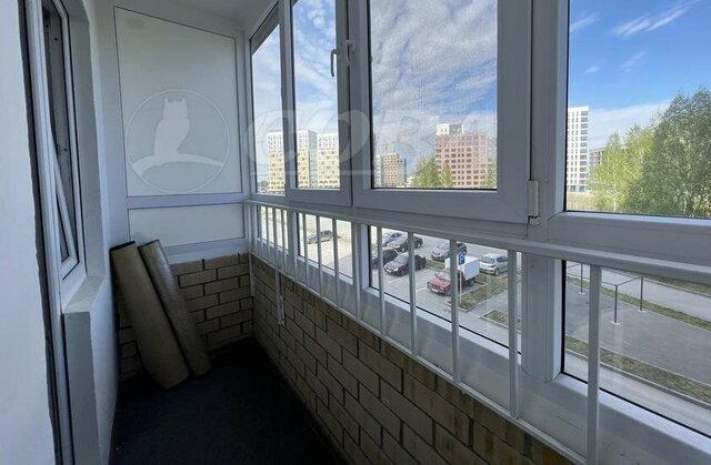 ул Новоселов 107к/2 фото