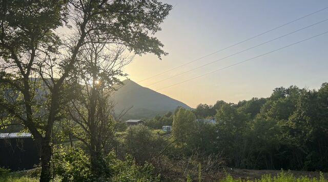 тер. ДНТ Океан фото