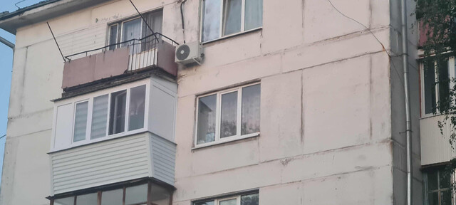ул Ленина 10 фото