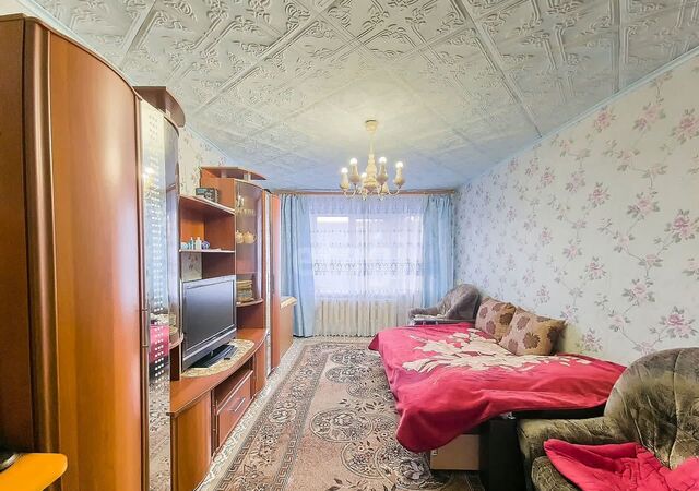 Курчатовский дом 30 фото