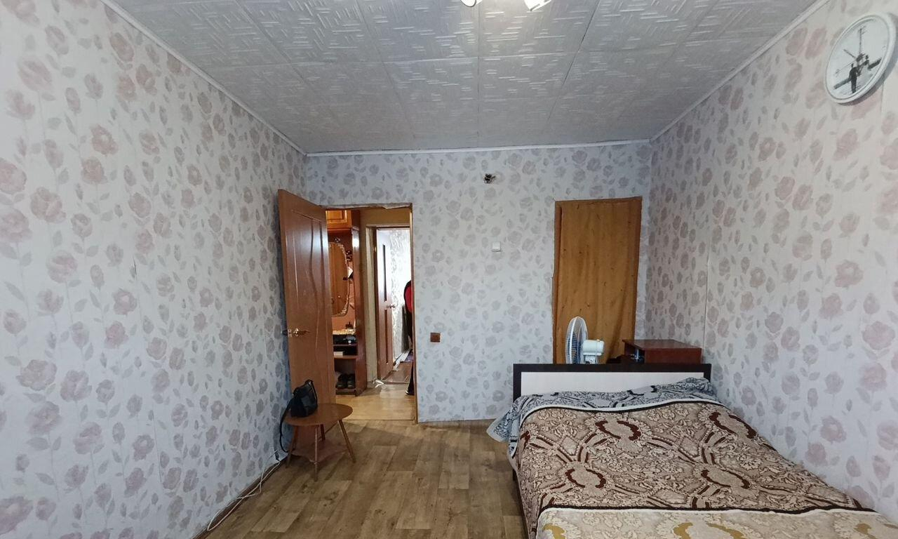 квартира г Дегтярск ул Головина 1 фото 4