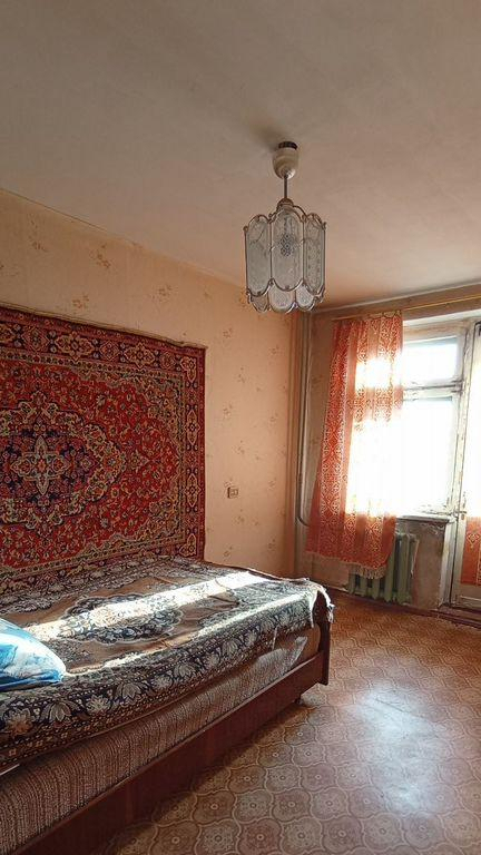 квартира г Верхняя Салда Карла Маркса, 65 к 1 фото 5