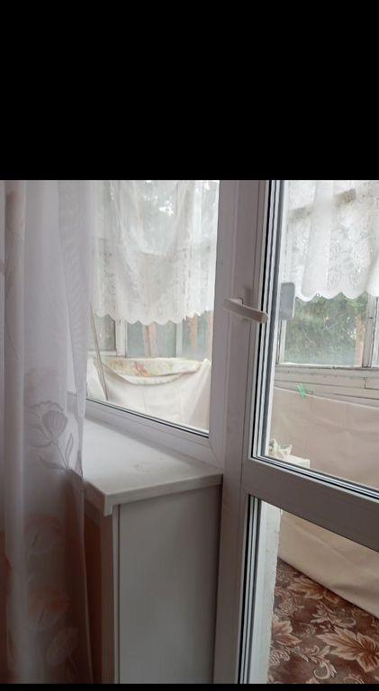 квартира г Новоуральск ул Сергея Дудина 2/2 фото 18