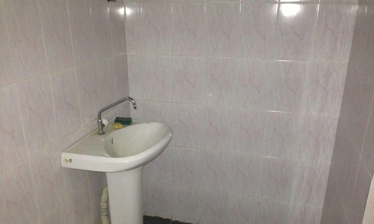 квартира г Ревда ул Цветников 32 фото 5