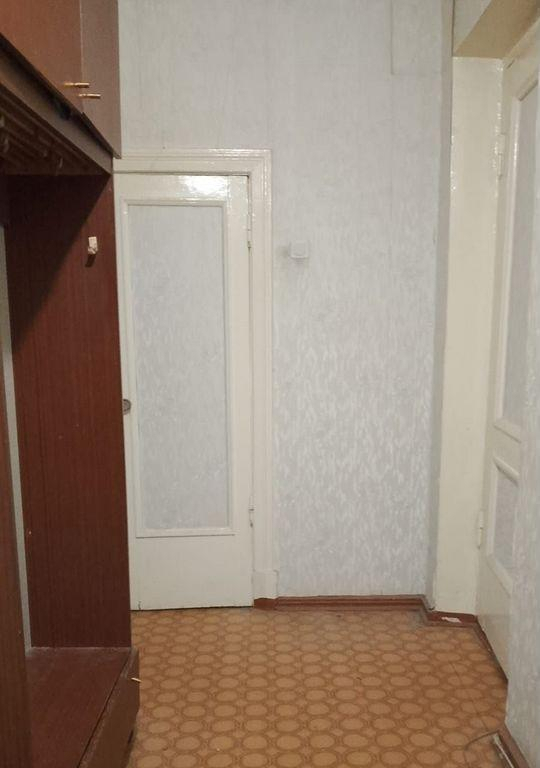 квартира г Новоуральск ул Ленина 96 фото 7
