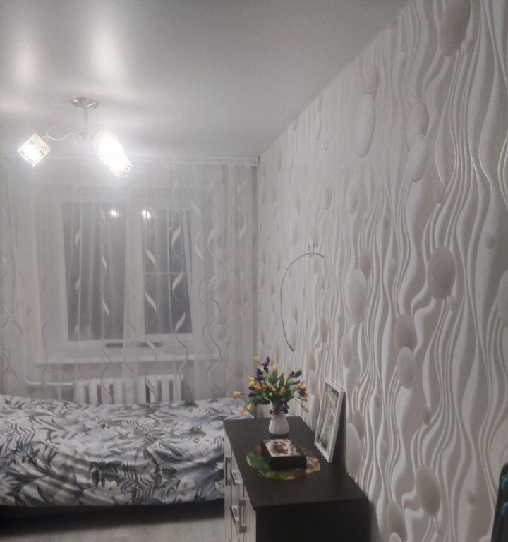 квартира г Качканар мкр 8 26 фото 7