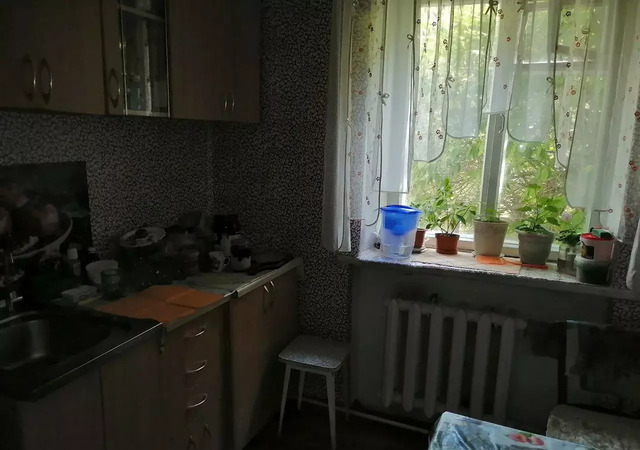 ул Юбилейная 5 Лугавский сельсовет, Минусинск фото