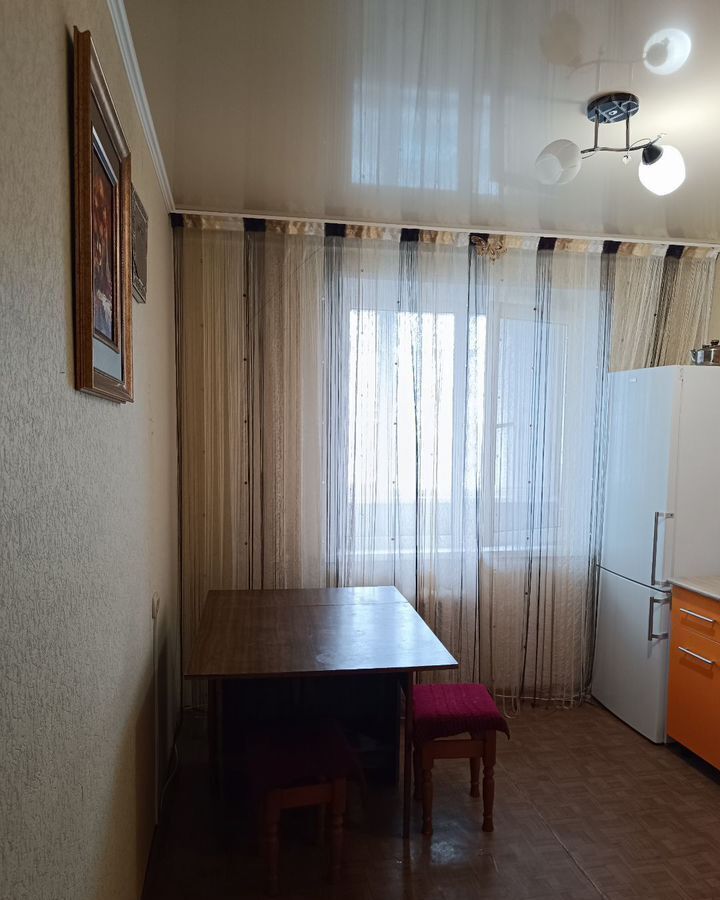 квартира г Салават ул Губкина 9 фото 3
