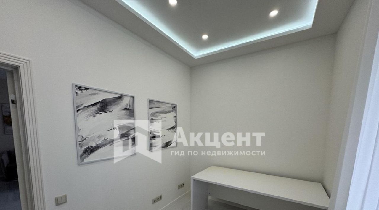 свободного назначения г Иваново р-н Советский наб 2-я 36 фото 6